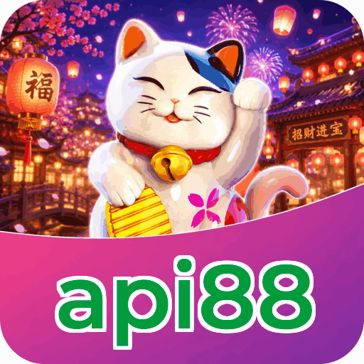 api88