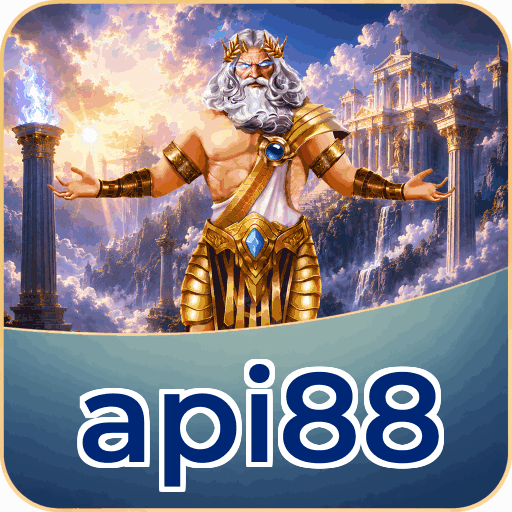 api88 Indonesia