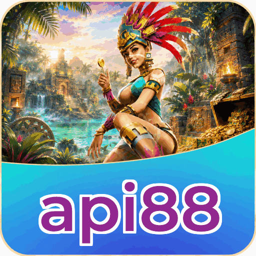 api88 Indonesia