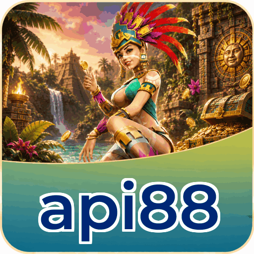api88 Indonesia