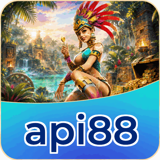 api88 Indonesia