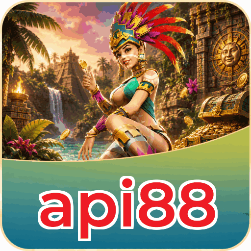 api88 Indonesia