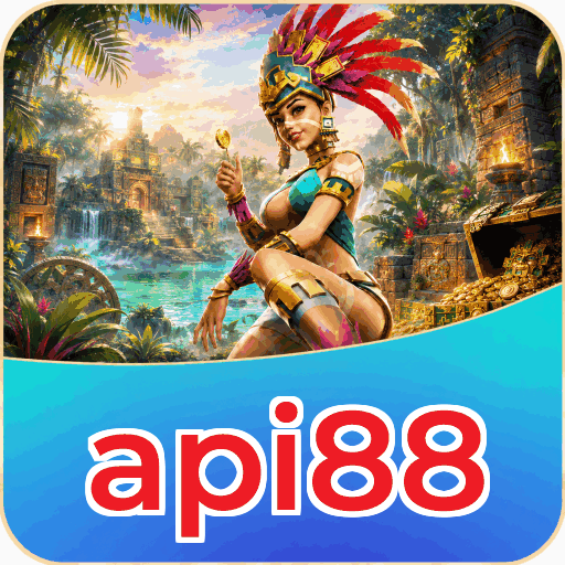 api88 Indonesia