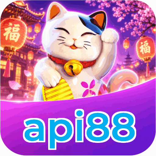 api88