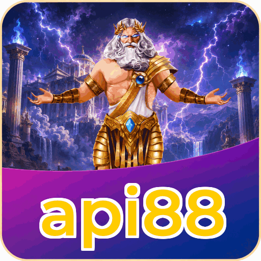 api88 Indonesia