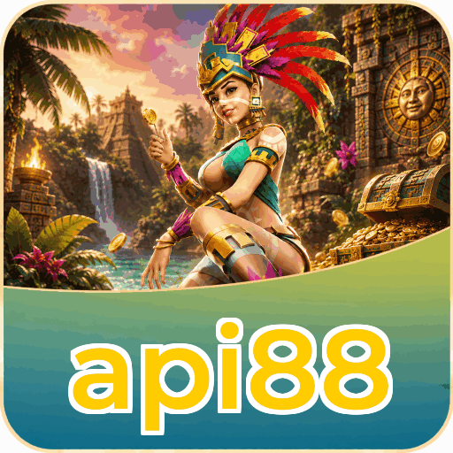 api88 Indonesia