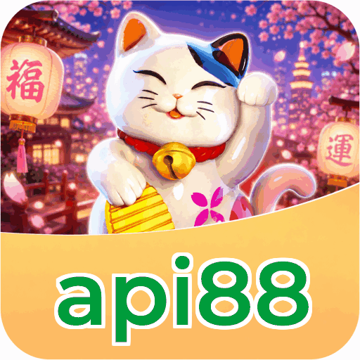 Tampilan antarmuka api88 APK v4.7.5 saat pengujian performa dan keamanan di perangkat Android