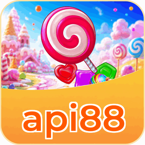 api88 Indonesia