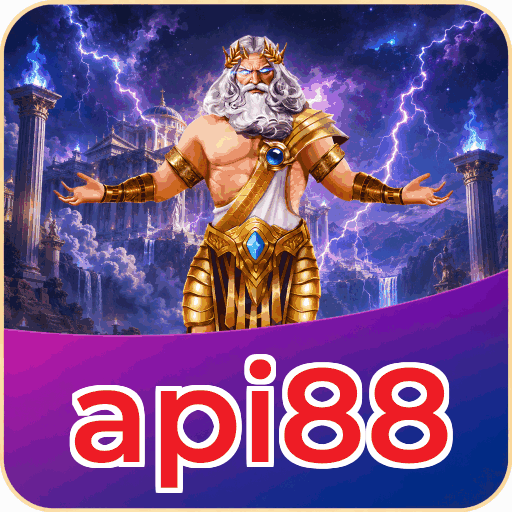 Aplikasi Hash Droid menampilkan SHA-256 checksum file APK