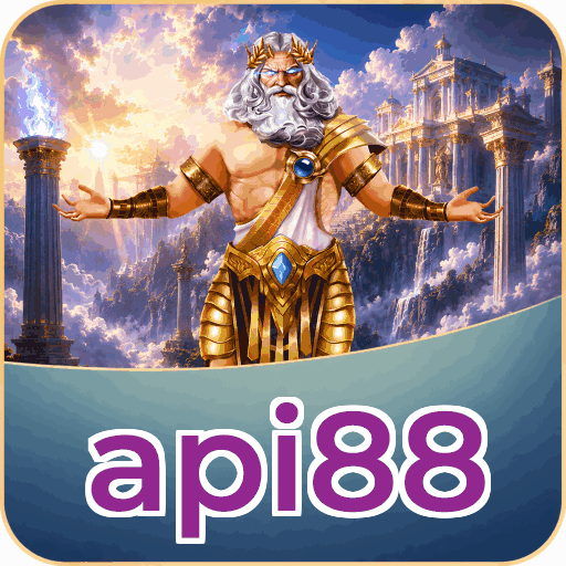 api88
