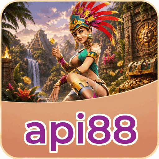 api88