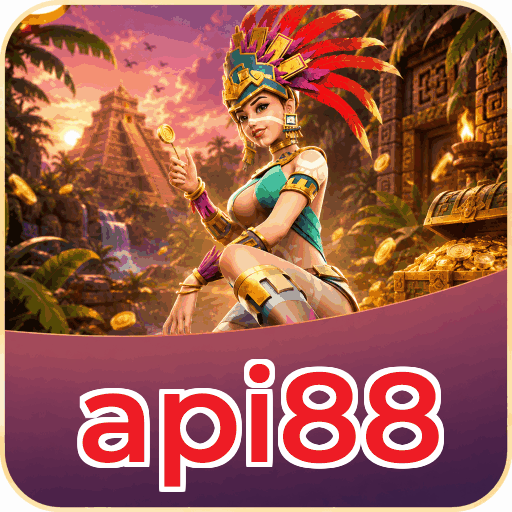 api88 Indonesia