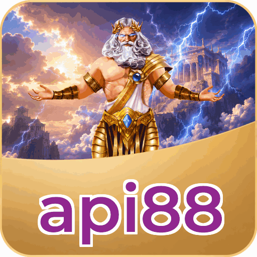 api88 Indonesia