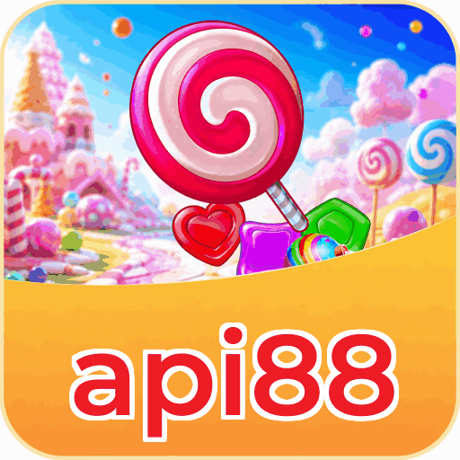 api88 Indonesia