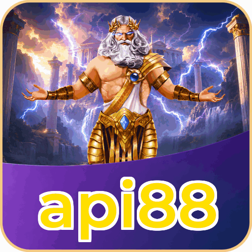 api88